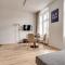 Apartamenty Mickiewicza - Superior Suites Katowice