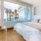 Malaga Center Flat Exclusive