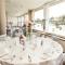 Hotel Schiff am Rhein