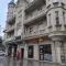 Apartamenty Mickiewicza - Superior Suites Katowice