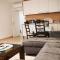 Amore - Best located, calm & super tidy - سراييفو