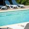 Cozy and Chic Little House with pool Ivinj - 4