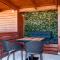 Cozy and Chic Little House with pool Ivinj - 4