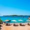 Cozy and Chic Little House with pool Ivinj - 4
