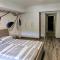 Amore - Best located, calm & super tidy - سراييفو
