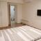 Amore - Best located, calm & super tidy - سراييفو
