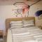 Amore - Best located, calm & super tidy - سراييفو