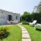 Villa con giardino a Rosa Marina by Wonderful Italy