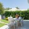 Villa con giardino a Rosa Marina by Wonderful Italy