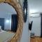 LittleLovely Studio