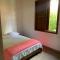 Apartamento Campestre 201