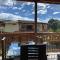 Apartamento Campestre 201