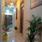 The blessings home stay