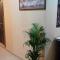 The blessings home stay