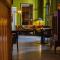Hotel Schimmelpenninck Huys