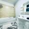 Jacksons Modern Retreat Close to Tynemouth
