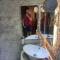 Shared Apartment with the landlord close to airport garden view for males only or married couple because of the Egyptian Culture