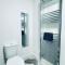 Jacksons Modern Retreat Close to Tynemouth