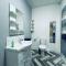 Jacksons Modern Retreat Close to Tynemouth