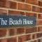 The Beach House - Holme next the Sea