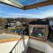 Schönes Appartement mit Seeblick