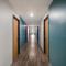 WoodSpring Suites Macon North