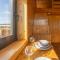 Les Tiny du Pré Mathy - Logements insolites avec Jacuzzi à Profondeville