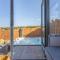 Les Tiny du Pré Mathy - Logements insolites avec Jacuzzi à Profondeville