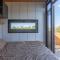 Les Tiny du Pré Mathy - Logements insolites avec Jacuzzi à Profondeville