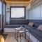Les Tiny du Pré Mathy - Logements insolites avec Jacuzzi à Profondeville