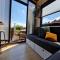 Les Tiny du Pré Mathy - Logements insolites avec Jacuzzi à Profondeville
