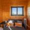 Les Tiny du Pré Mathy - Logements insolites avec Jacuzzi à Profondeville