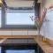 Les Tiny du Pré Mathy - Logements insolites avec Jacuzzi à Profondeville