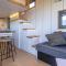 Les Tiny du Pré Mathy - Logements insolites avec Jacuzzi à Profondeville
