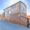 Les Tiny du Pré Mathy - Logements insolites avec Jacuzzi à Profondeville