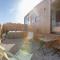 Les Tiny du Pré Mathy - Logements insolites avec Jacuzzi à Profondeville