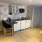 STUDIO VIEILLE VILLE