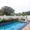 Jade 4BHK Private Pool Villa by Le Pension Stays
