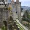 Gîte avec Piscine Proche de Carcassonne - Couffoulens