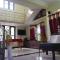 Honey Paradise Homestay - Thiruvananthapuram