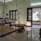 Honey Paradise Homestay