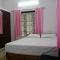 Honey Paradise Homestay - Trivandrum