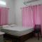 Honey Paradise Homestay - Trivandrum