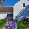 De Kloof Luxury Estate