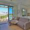 The Diamond Hidden Suites - كيرينيا