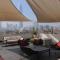 Ladera Boutique Hotel