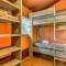 Camping LA SERRE - Aigues-Vives