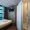 Hotel Docklands Antwerpen