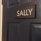 Sally