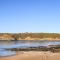 The Grain Store - Amlwch